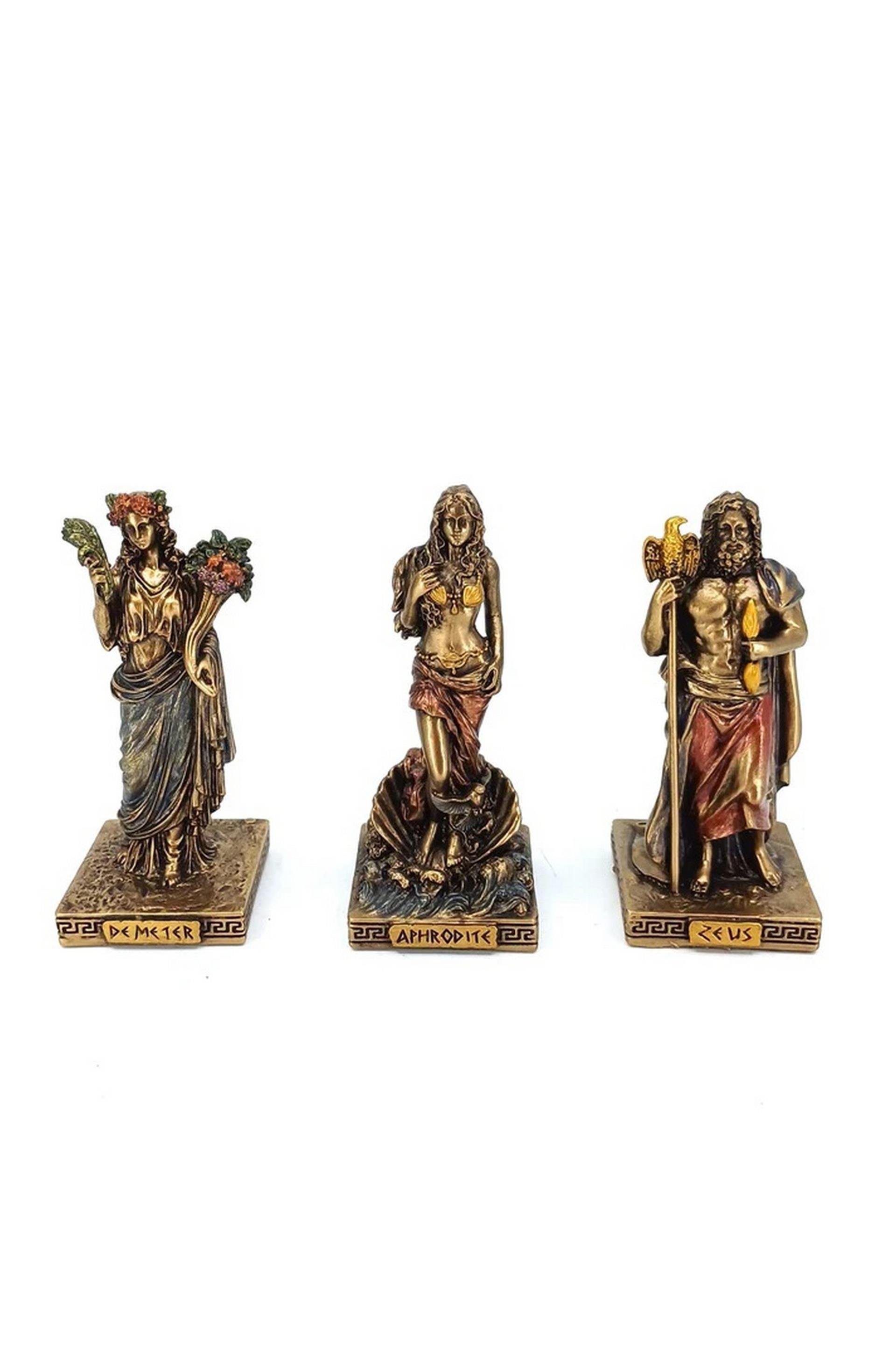 WISE 12 LI YUNAN MİT SET
