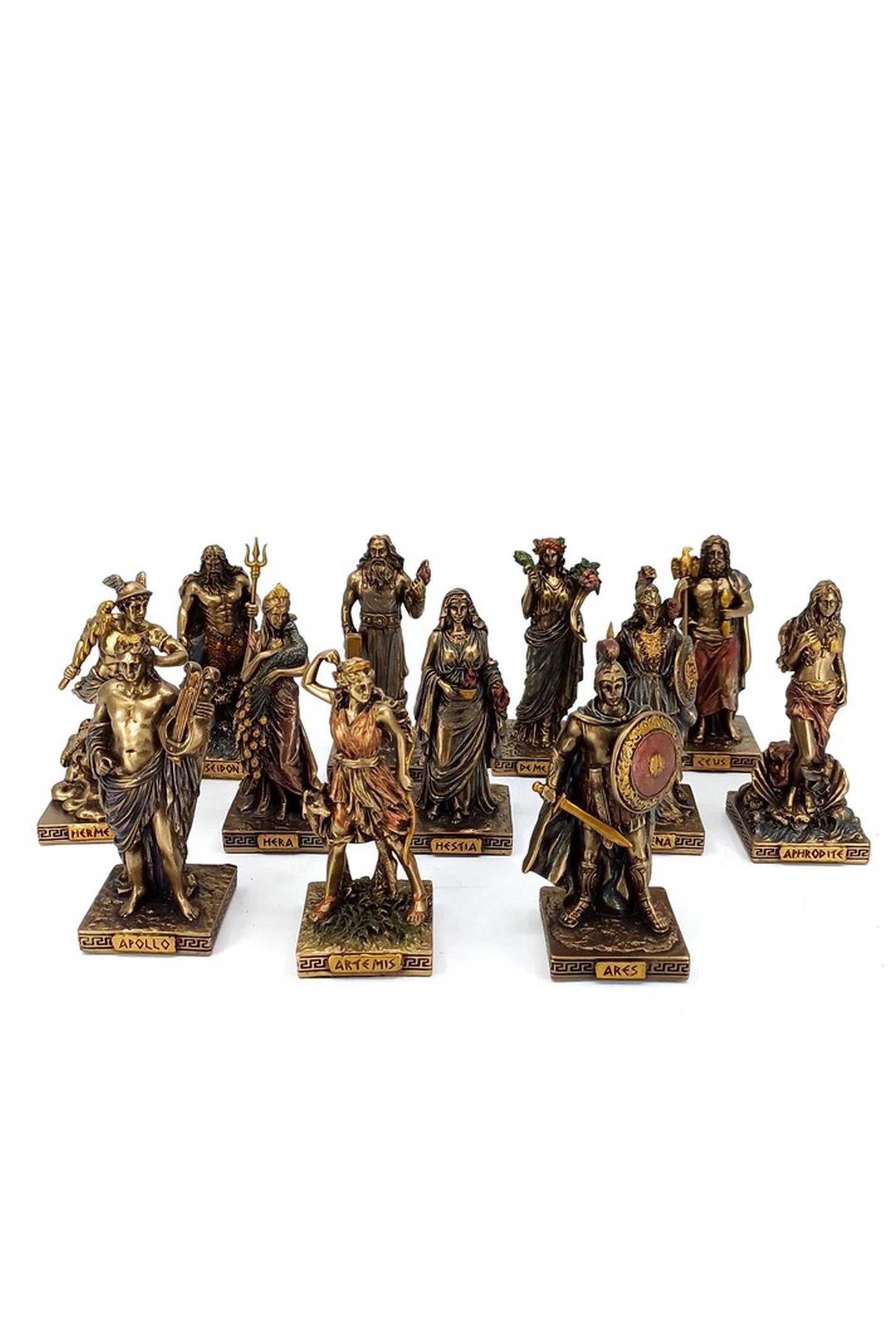 WISE 12 LI YUNAN MİT SET