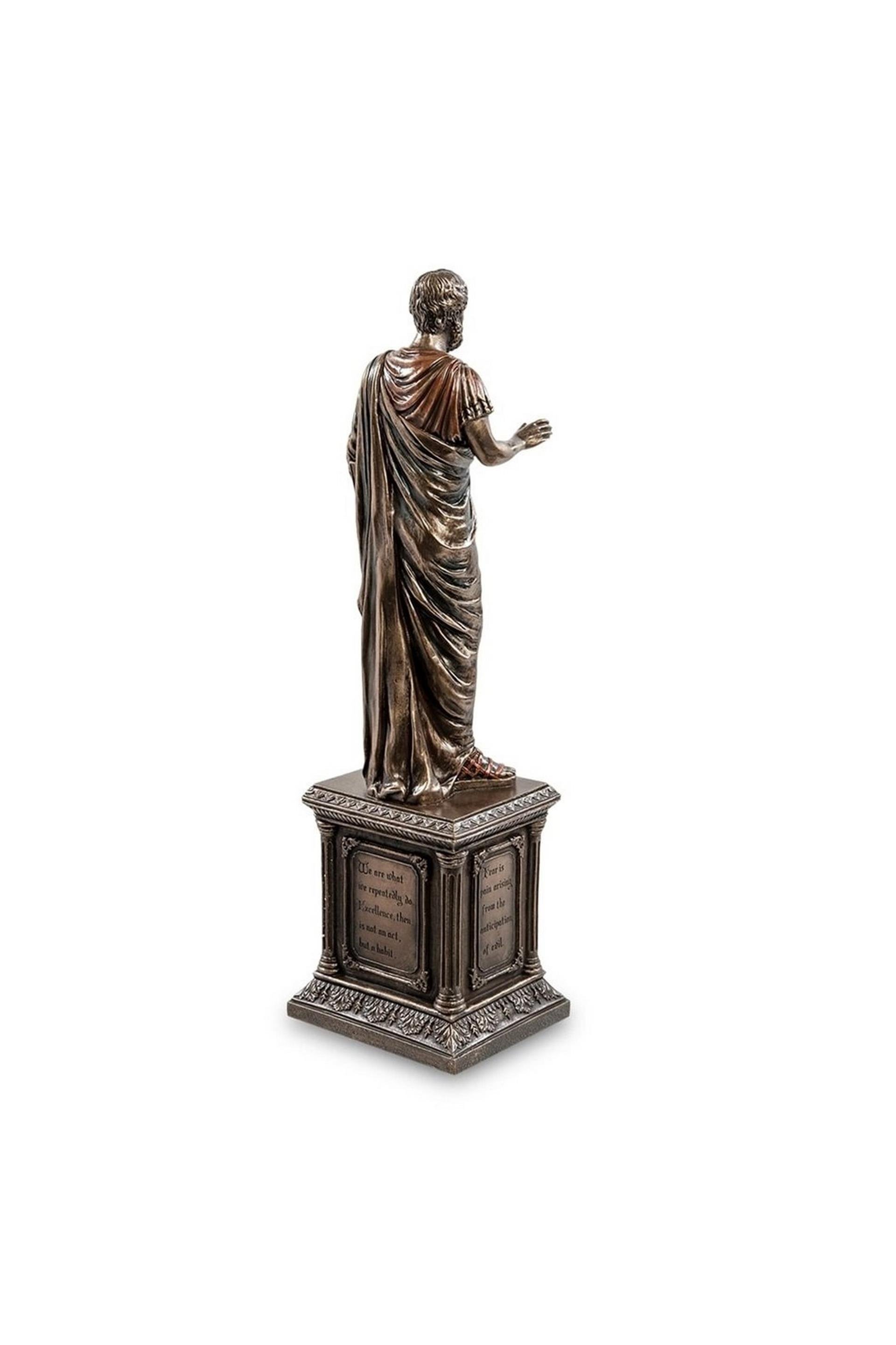 WISE ARİSTO 11*10.5*37 CM
