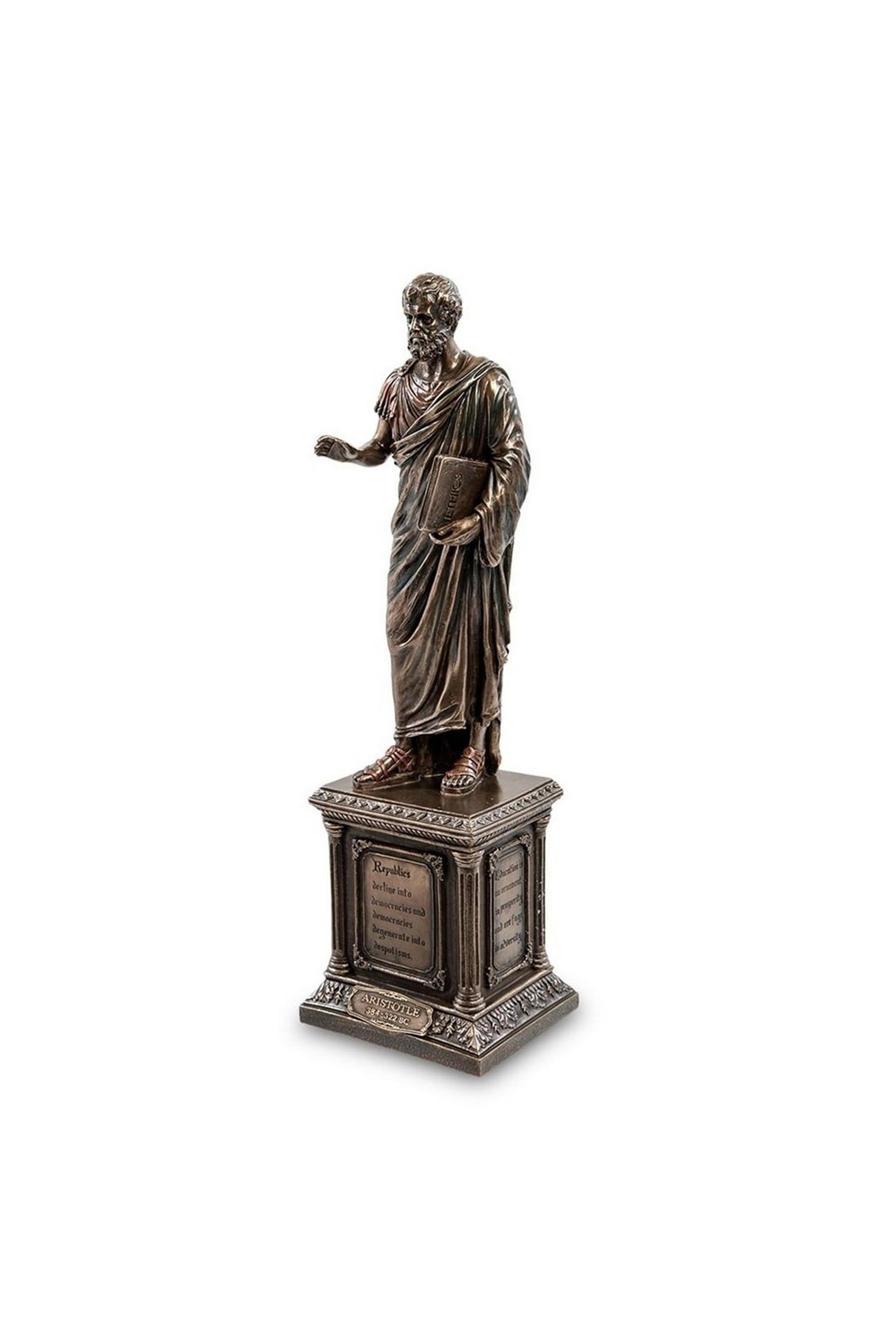 WISE ARİSTO 11*10.5*37 CM