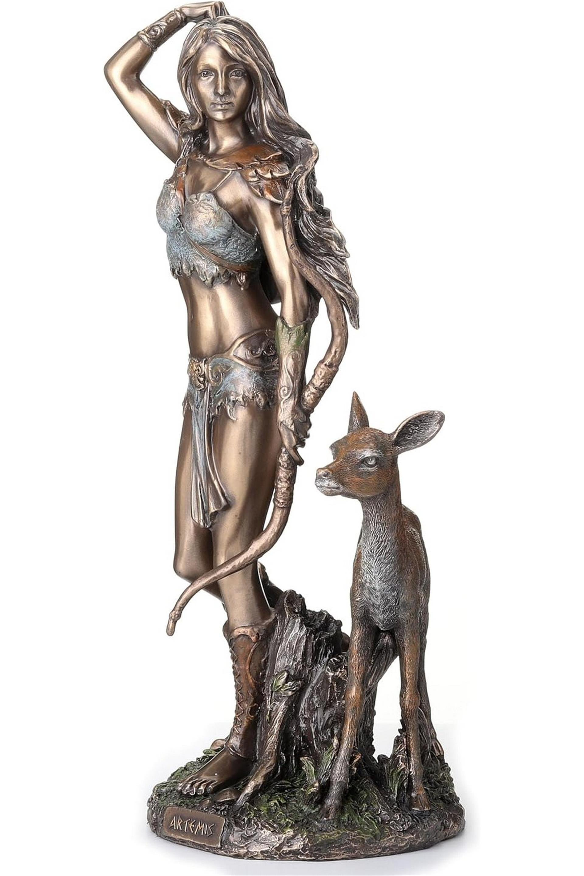 WISE ARTEMIS