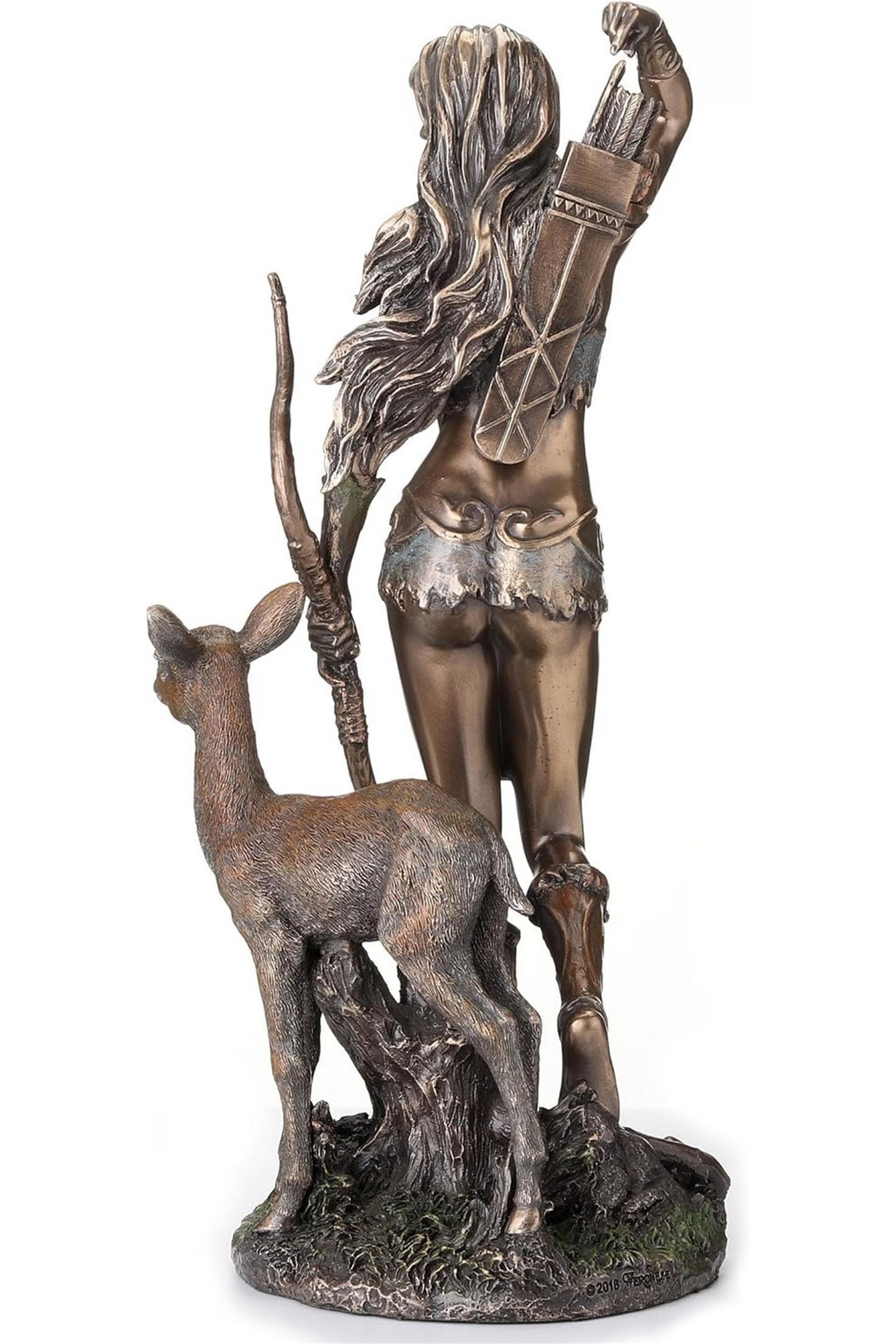 WISE ARTEMIS