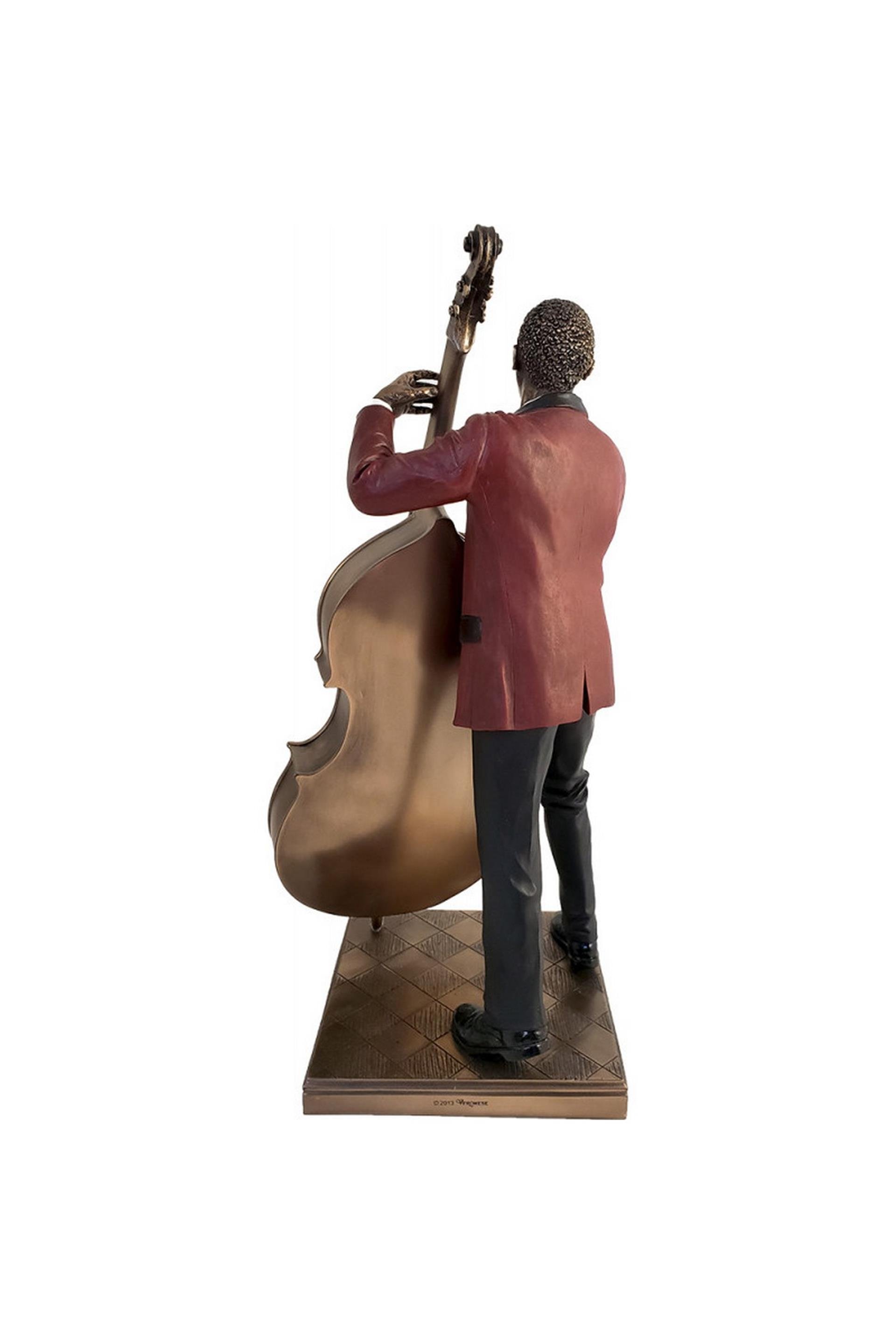 WISE ÇİFT BASS ÇALGICI