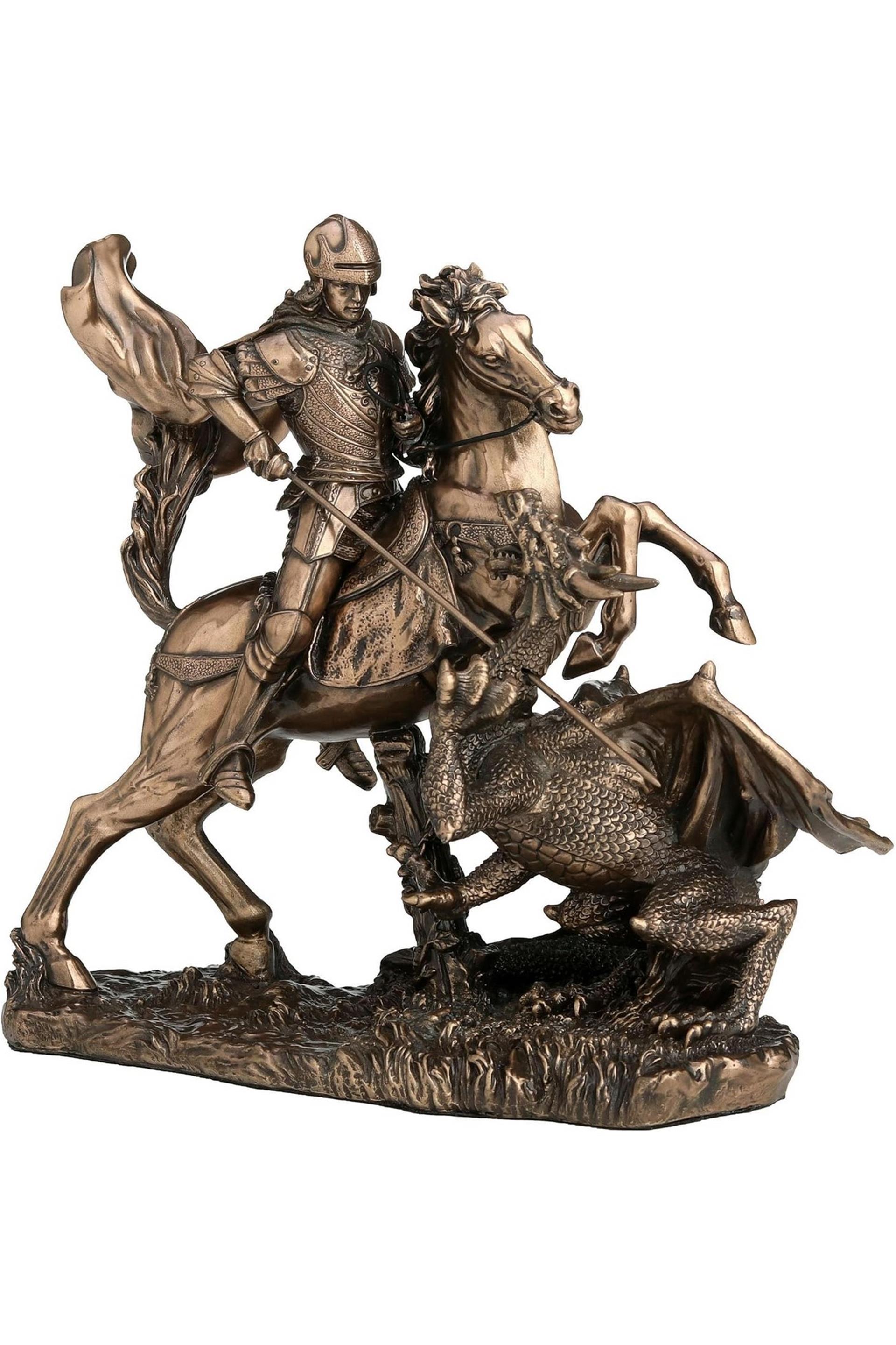 WISE EJDERHA AVCISI