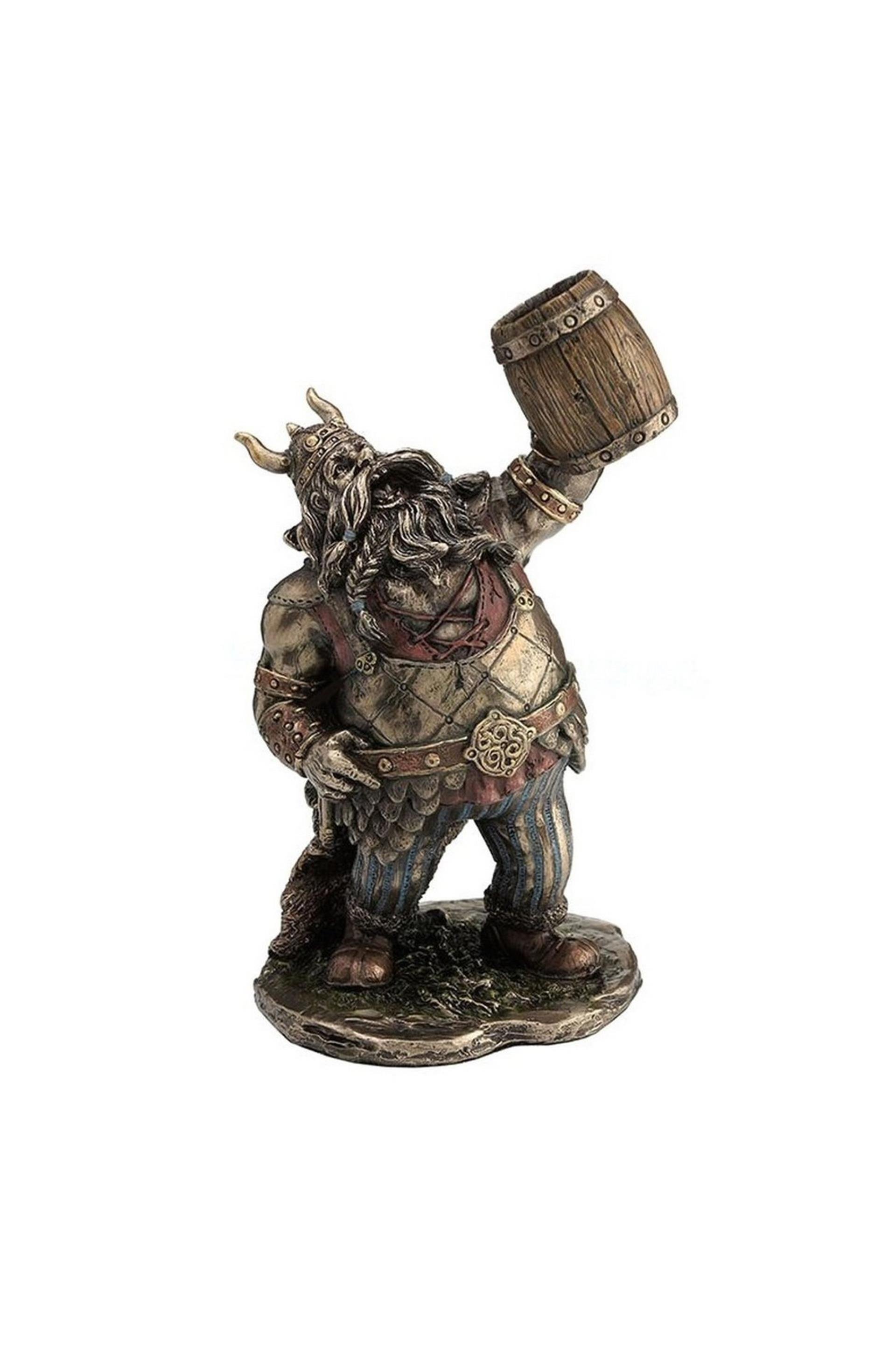 WISE FIÇILI VIKING