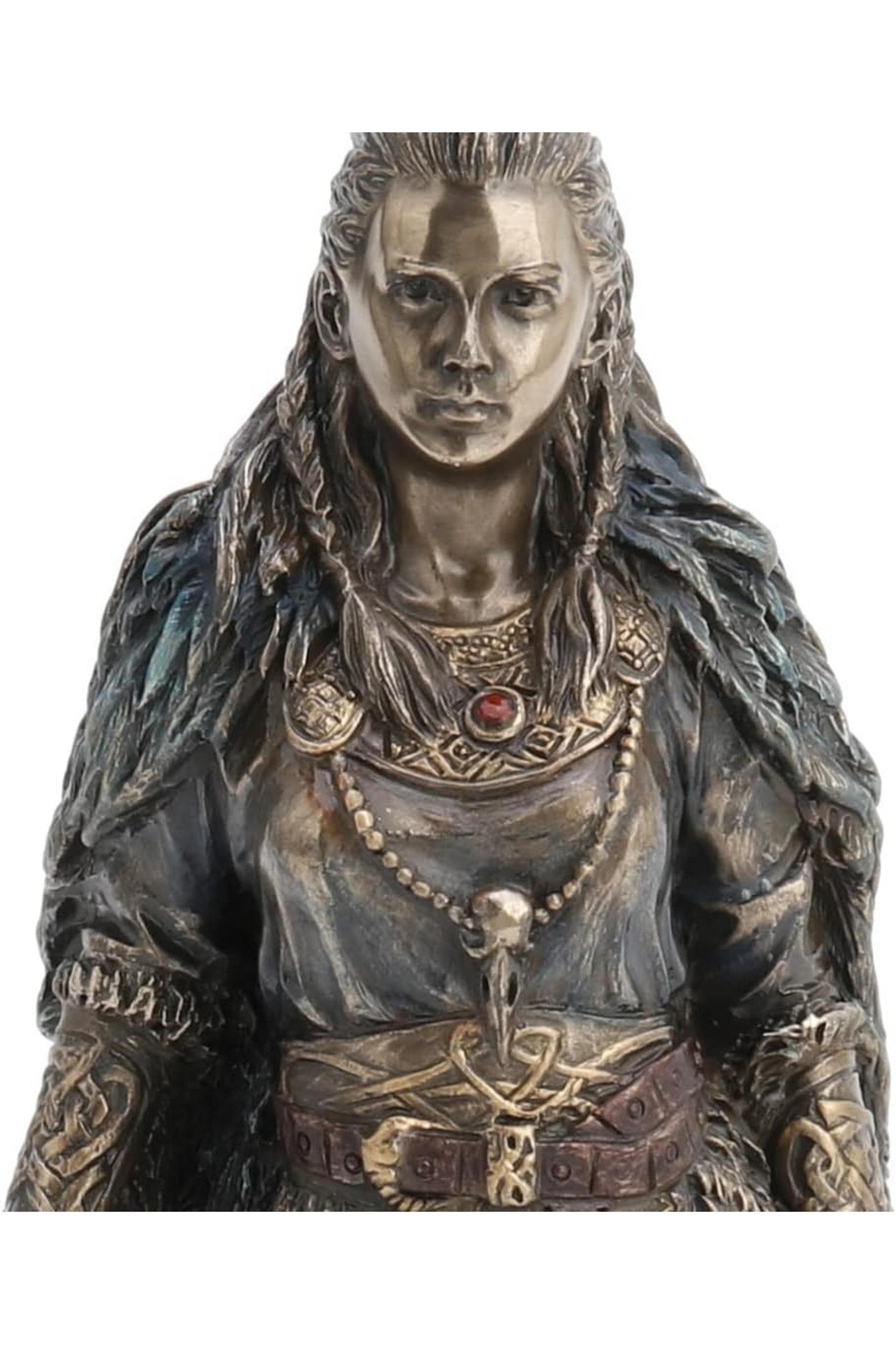 WISE FREYA