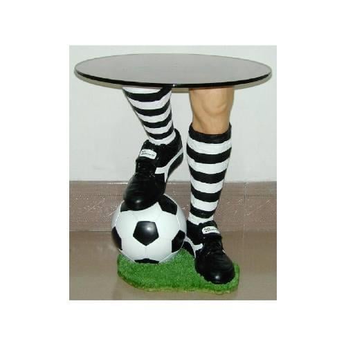 WISE FUTBOLCU AYAĞI SEHPA