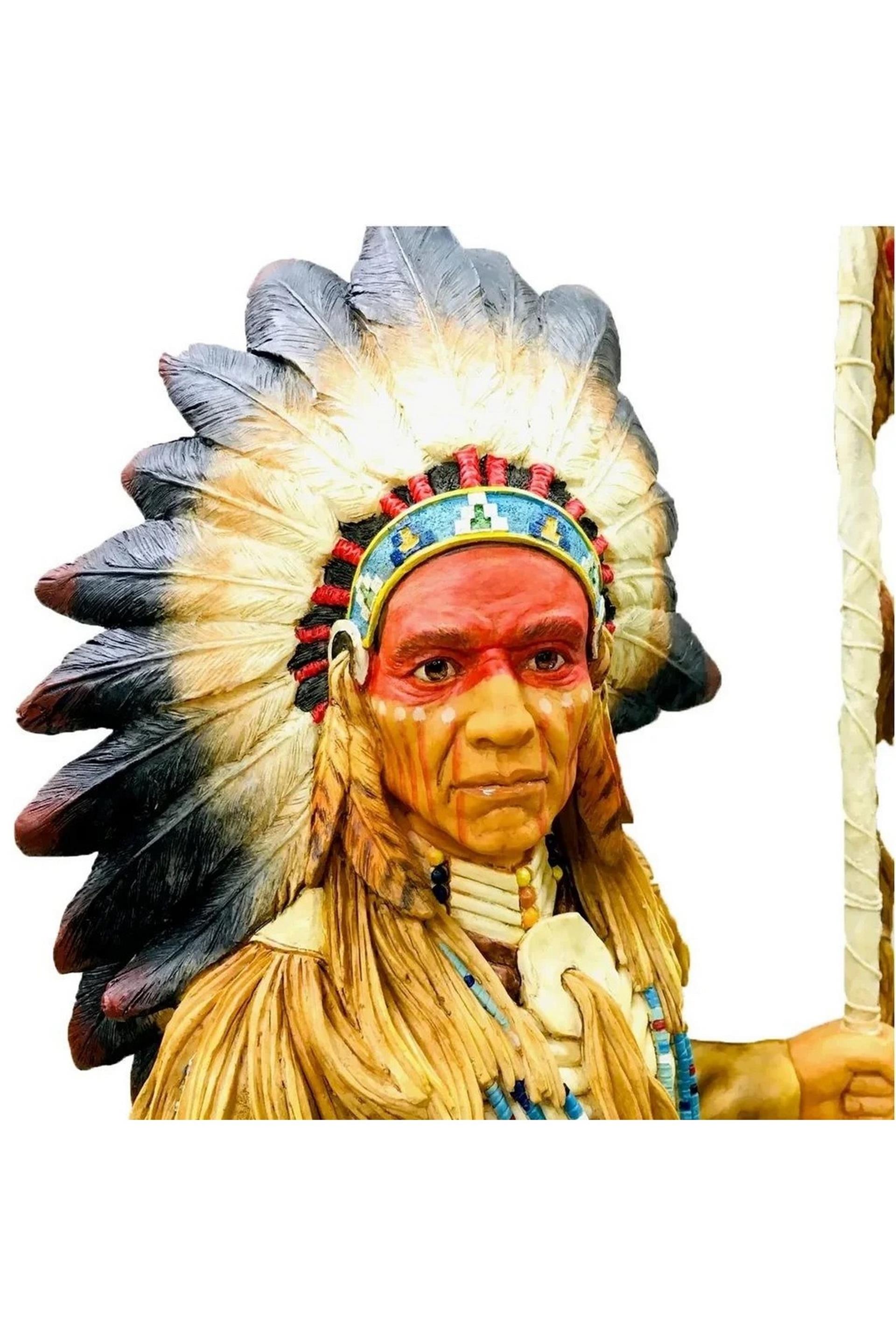 WISE KIZILDERİLİ ŞEF BÜYÜK RENKLİ