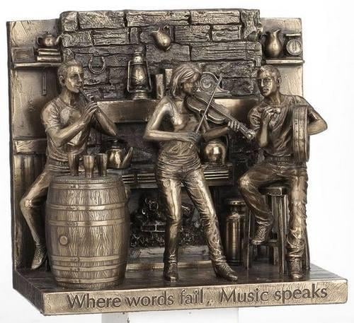 WISE MUZIK BAR