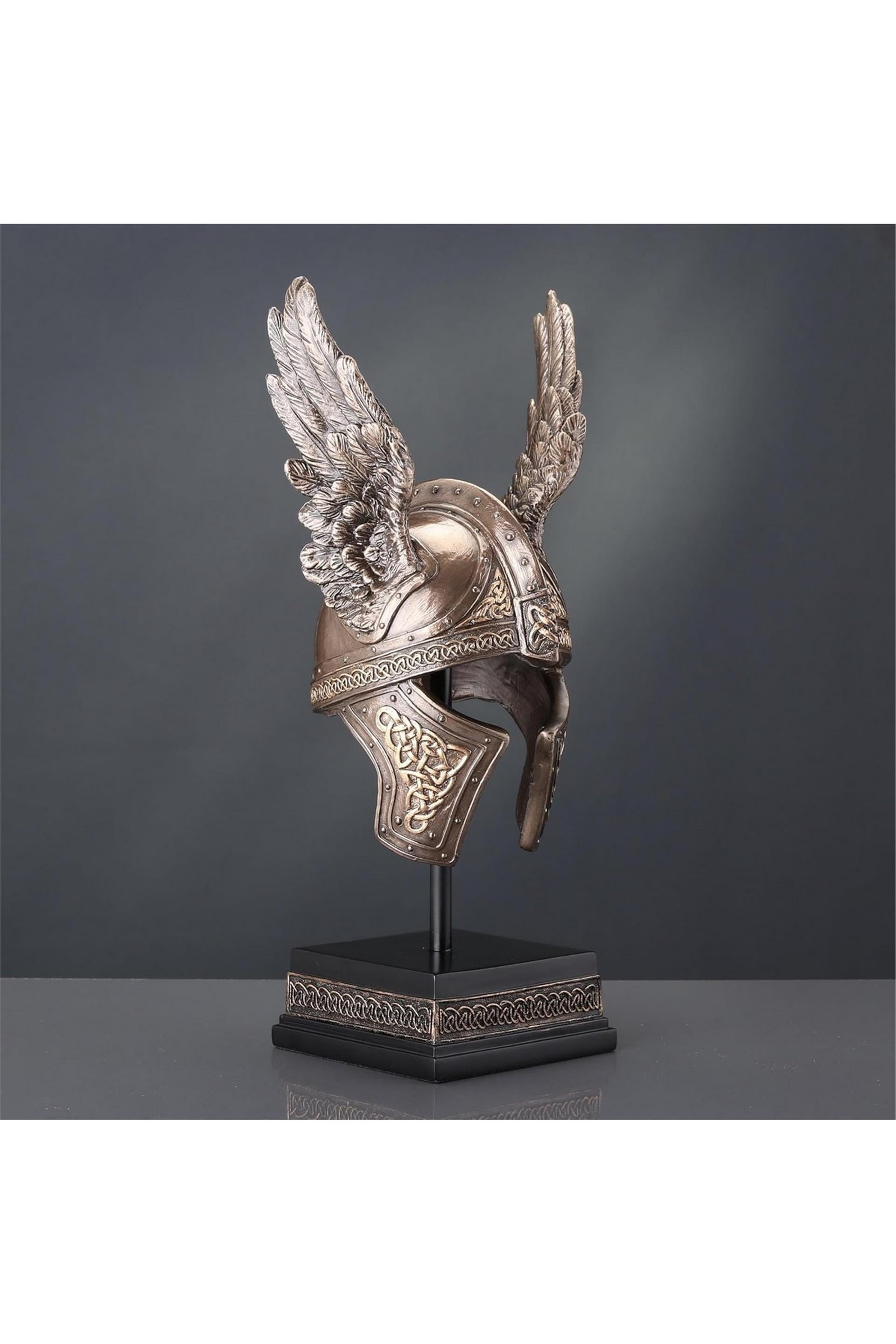 WISE ODIN KASK