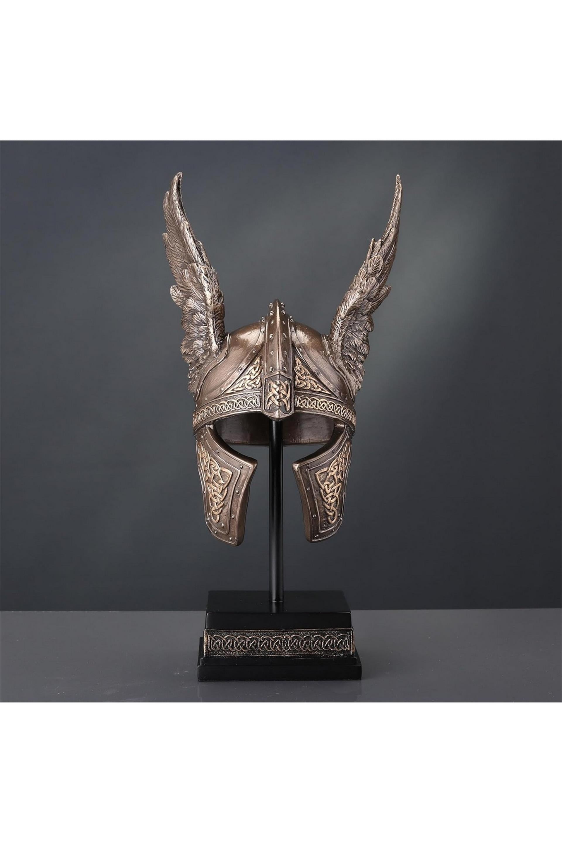 WISE ODIN KASK