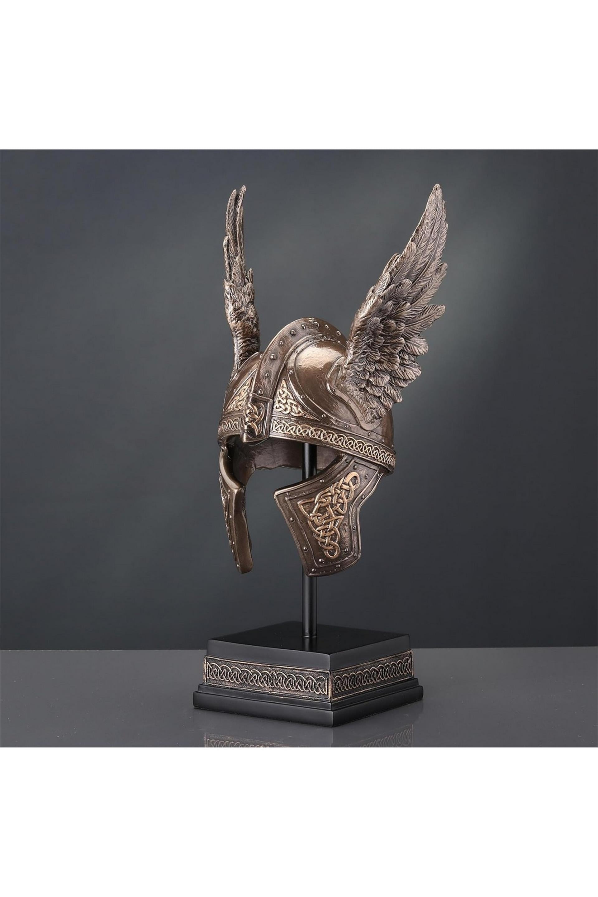 WISE ODIN KASK