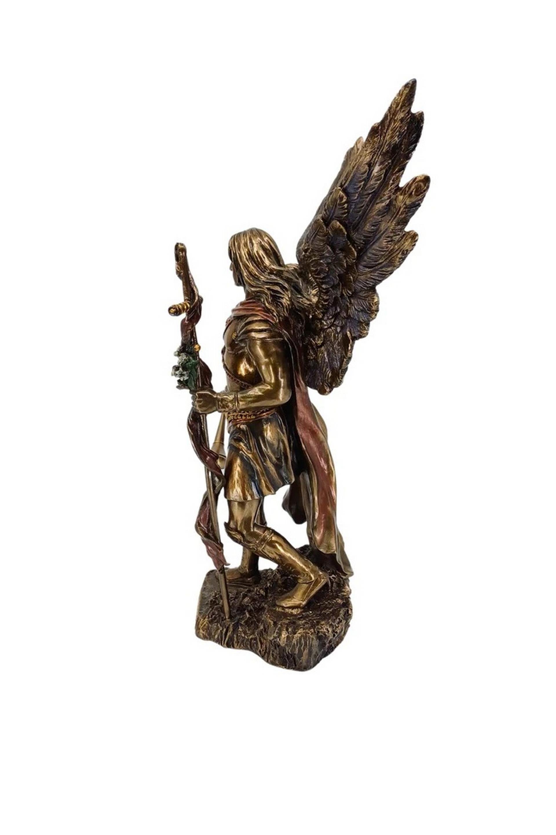 WISE ST.GABRIEL