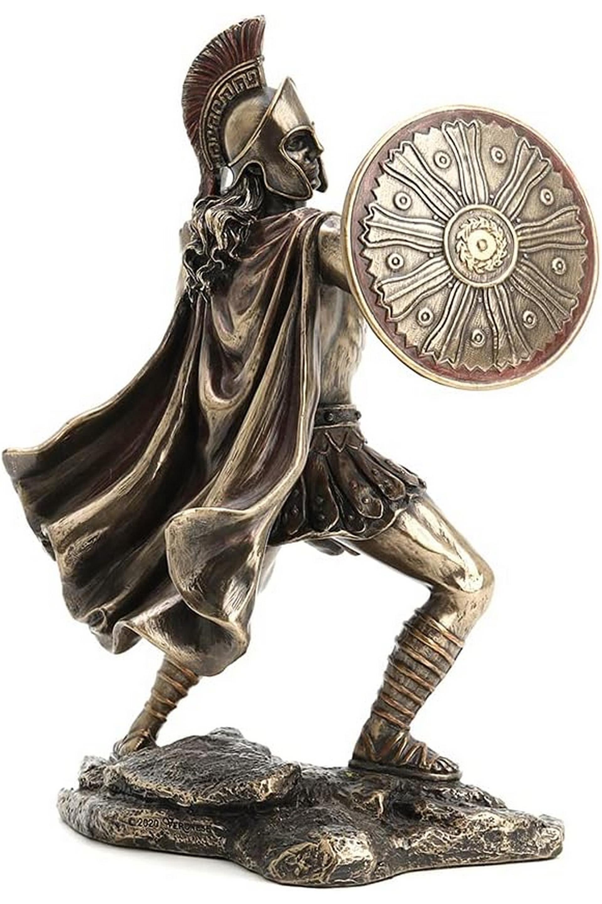 WISE THESEUS