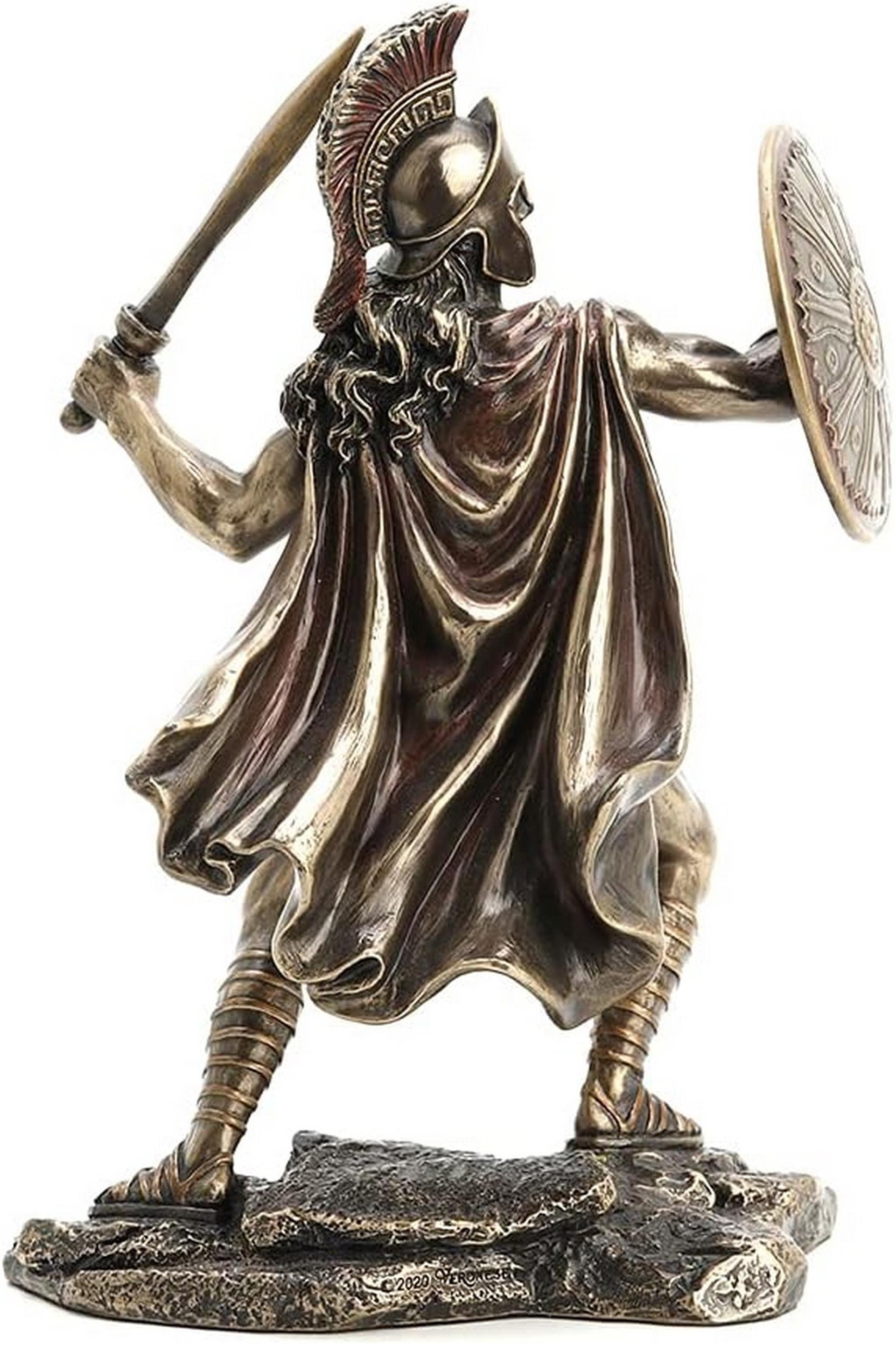 WISE THESEUS