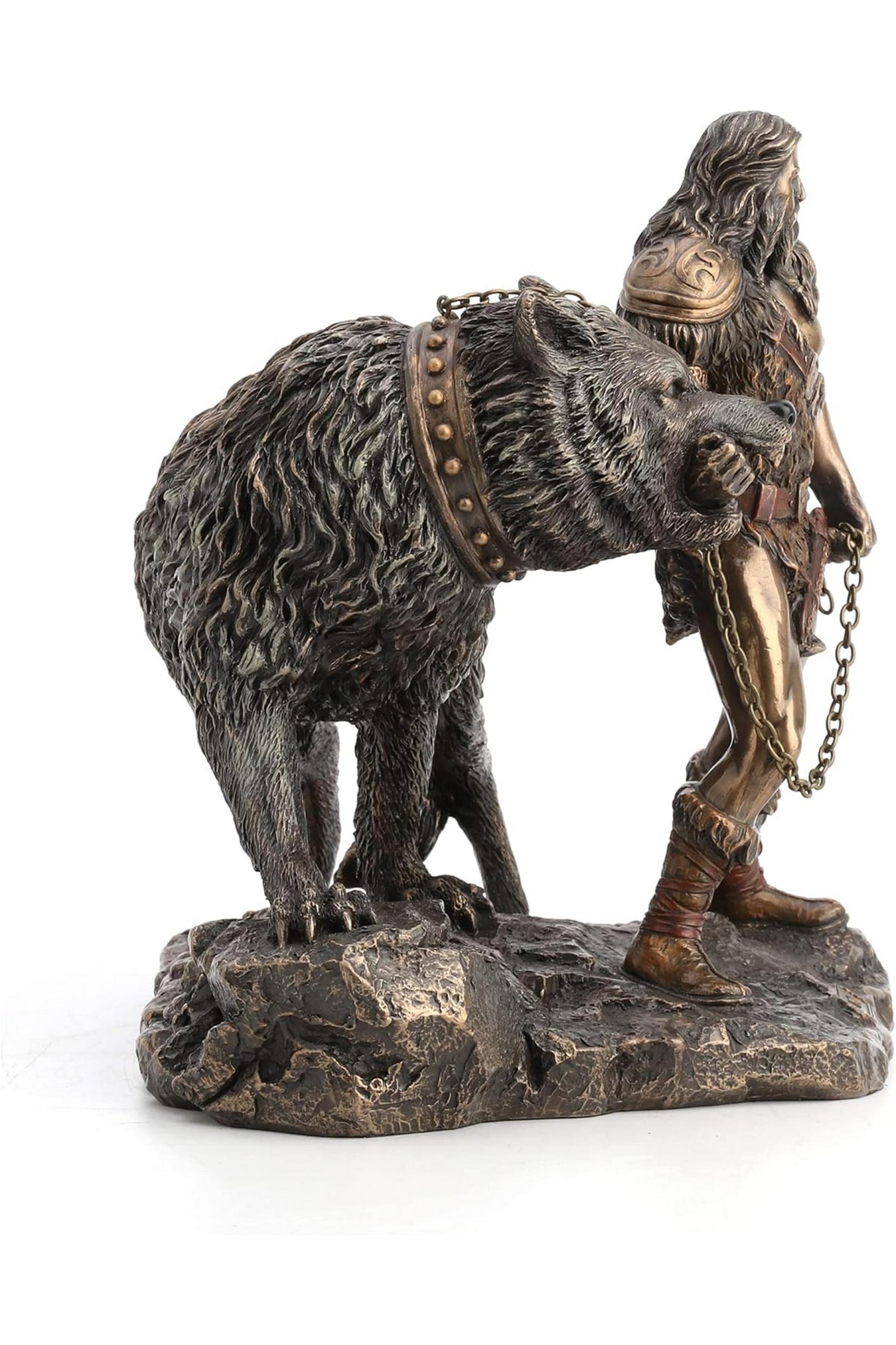 WISE TYR