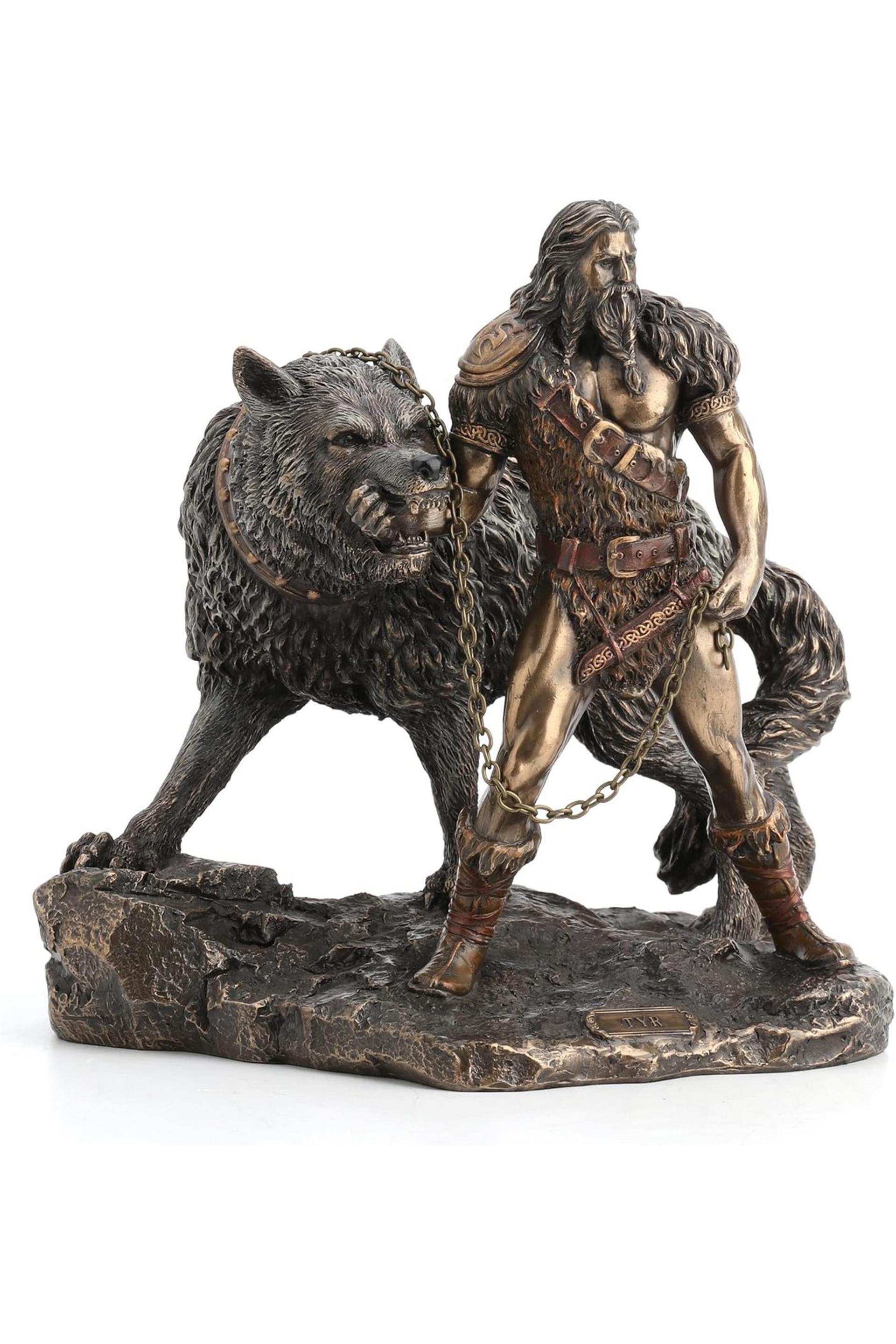 WISE TYR