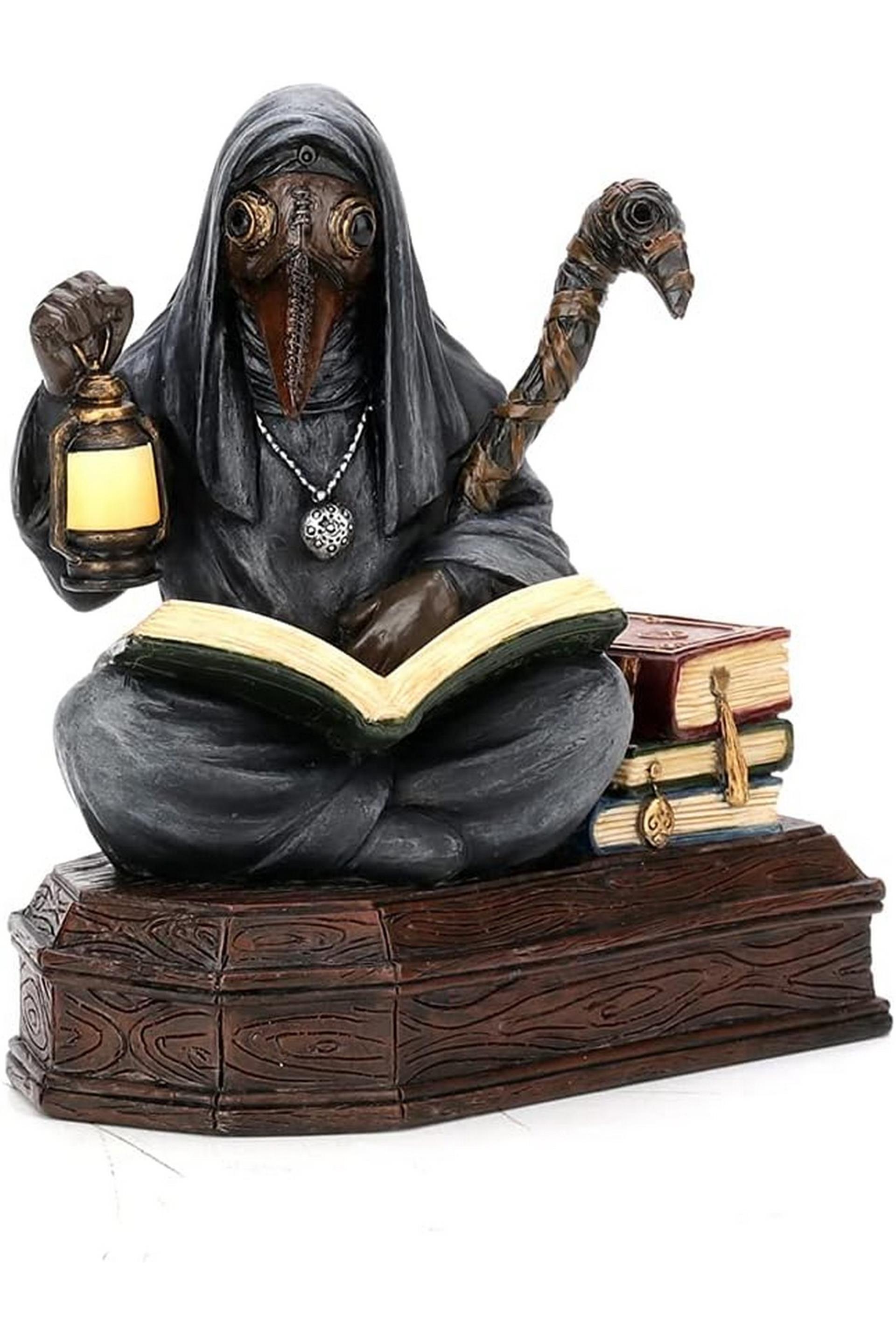 WISE VEBA DOKTORU