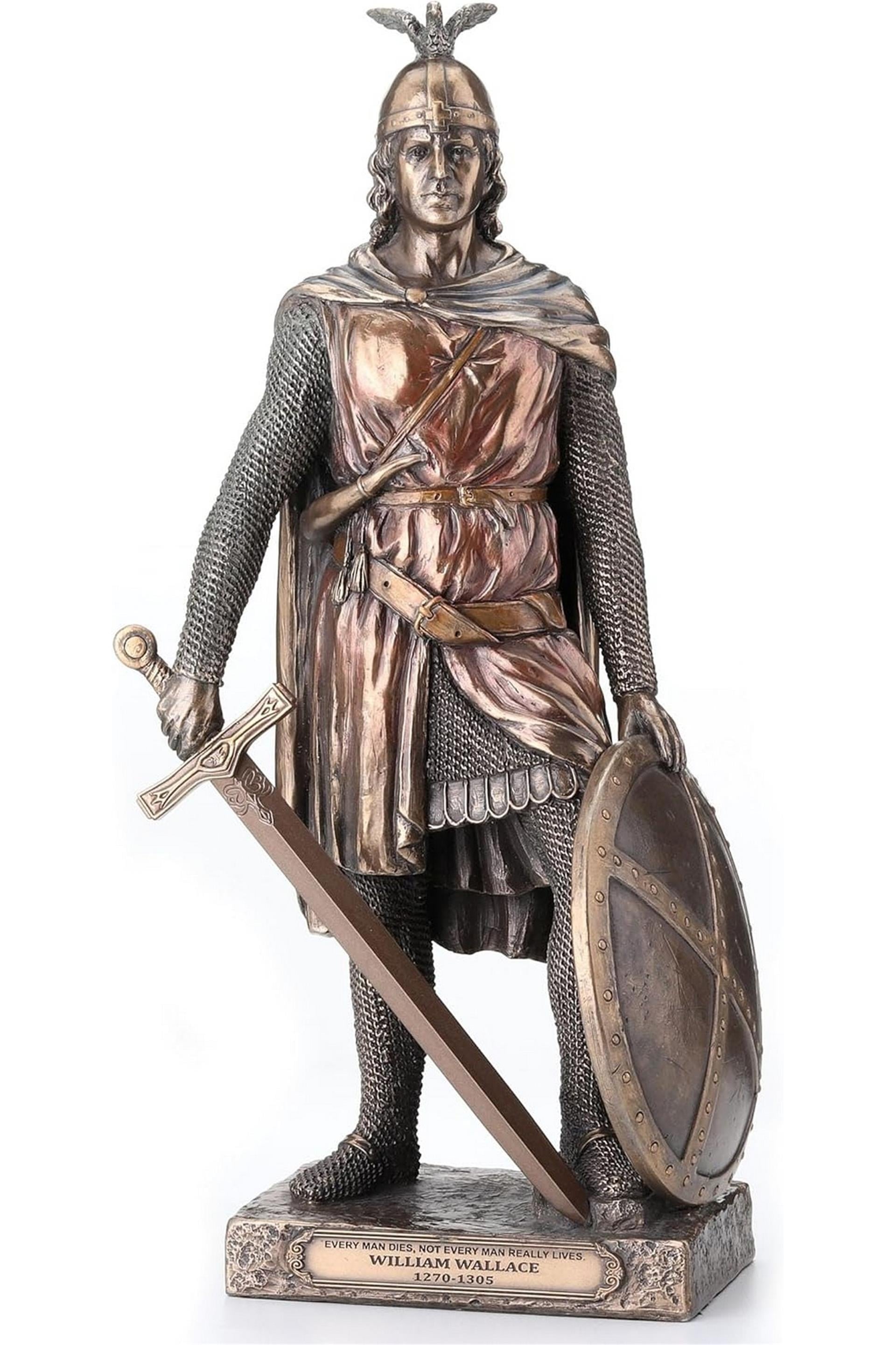 WISE WILLIAM WALLACE