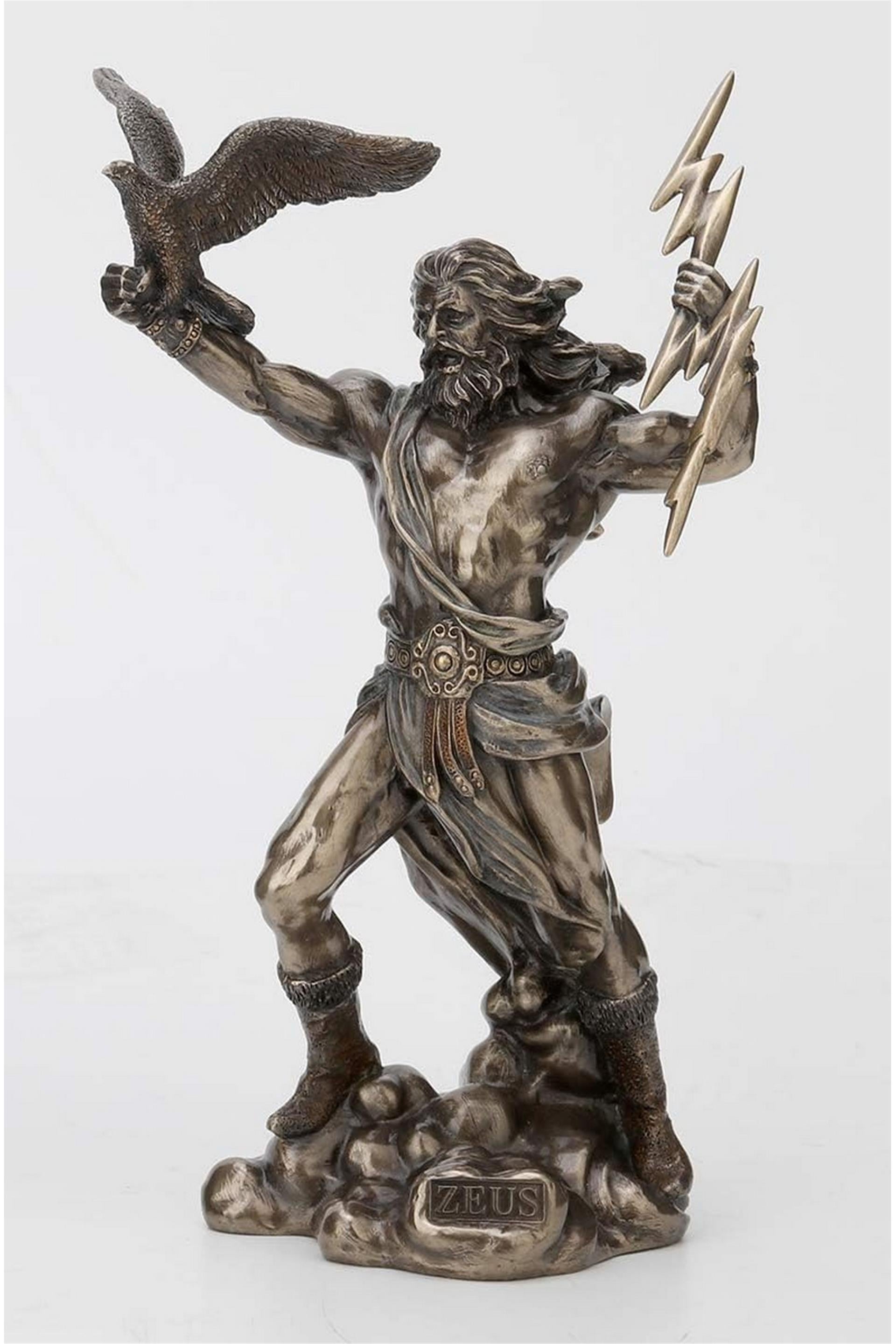 WISE ZEUS