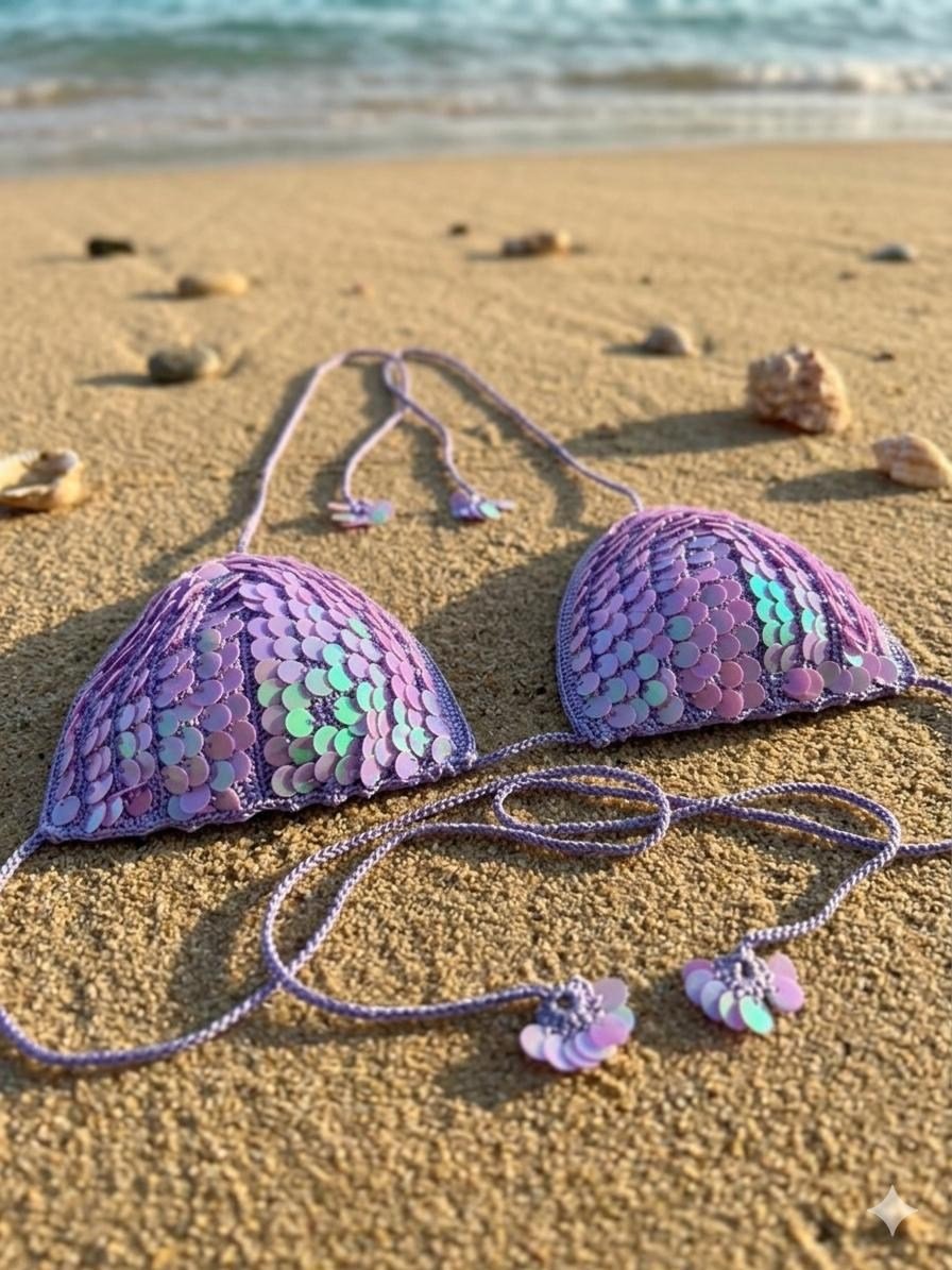 Lilac Dream