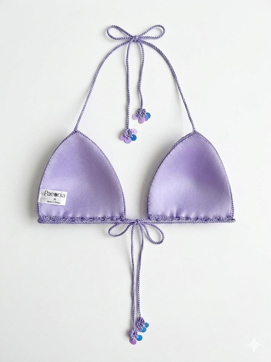 Lilac Dream