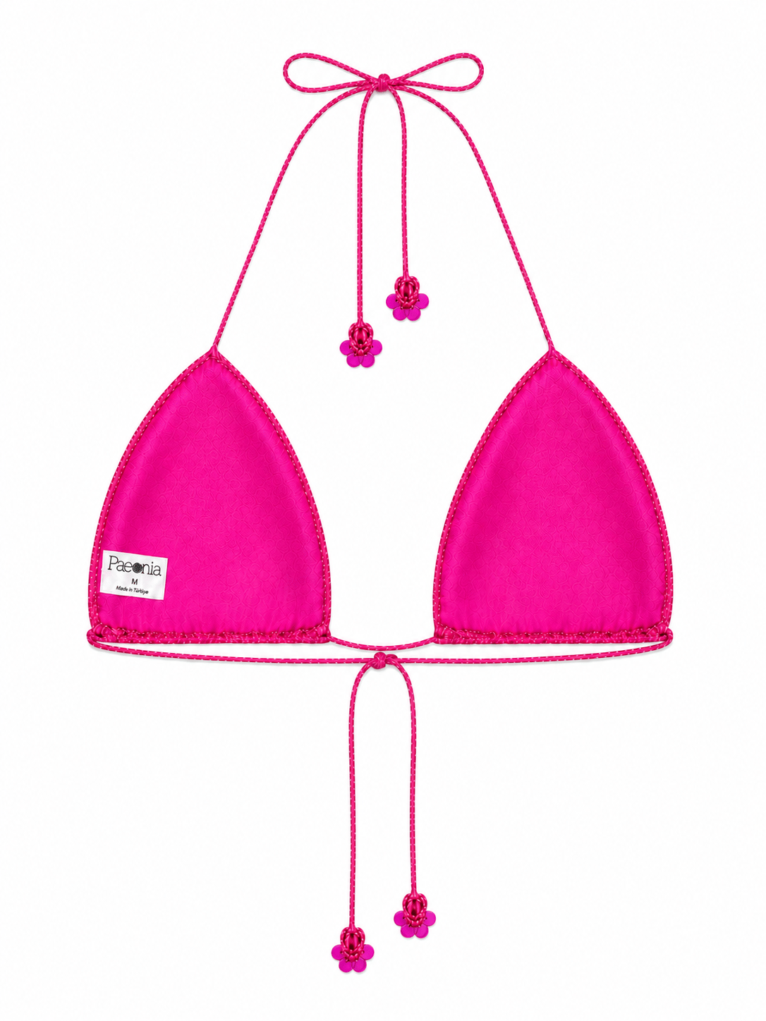 Pink Stardust