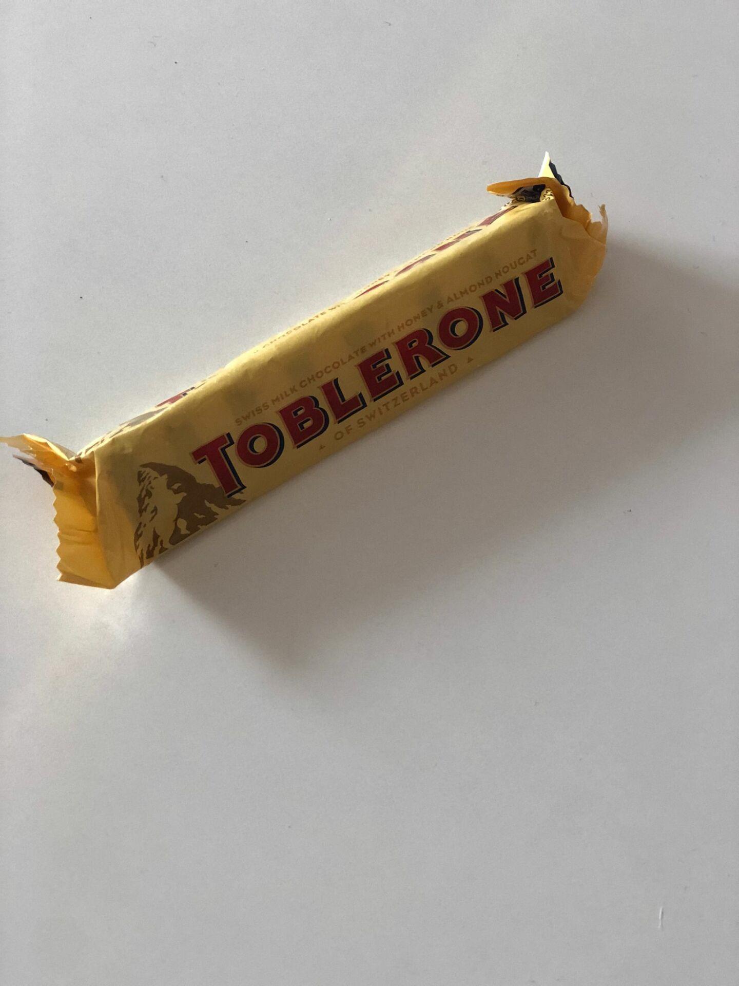 Mini Yılbaşı Kutusu Çoraplı