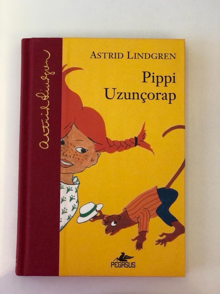 Uzunçorap Hediye Kutusu