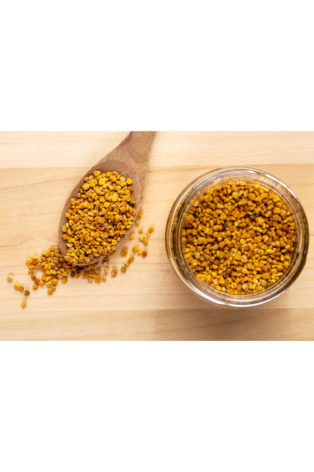 Propolis