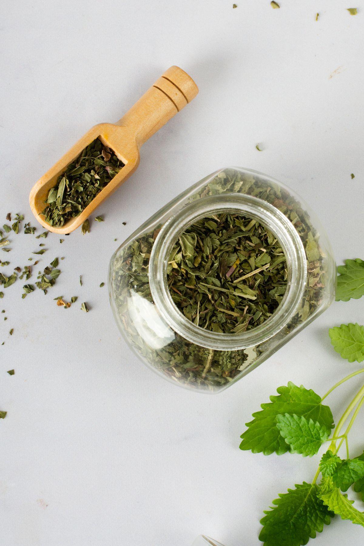 Şeker Otu Stevia