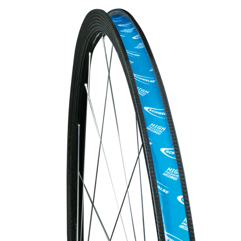  SCHWALBE JANT ŞERİDİ TL Rimtape