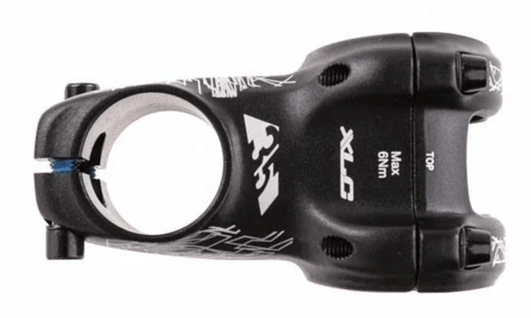 ACCELL XLC GİDON BOĞAZI 35,0MM*70MM