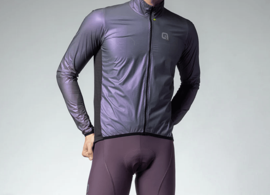 ALE - CLEVER CEKET LARGE