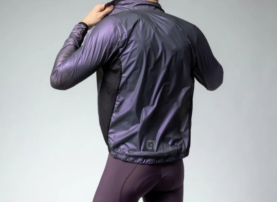 ALE - CLEVER CEKET MEDIUM