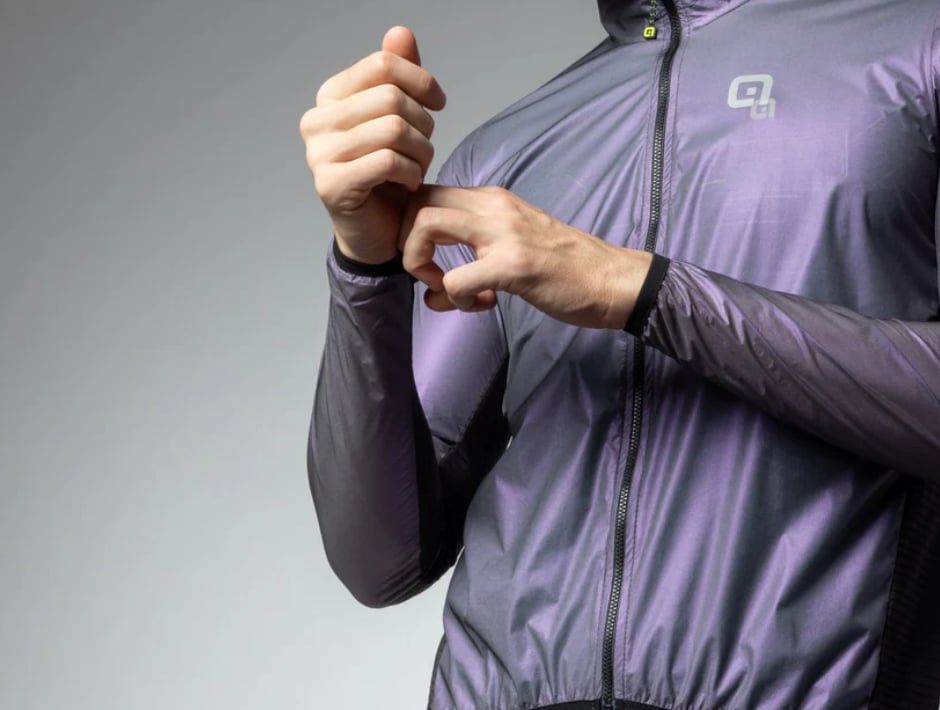 ALE - CLEVER CEKET MEDIUM