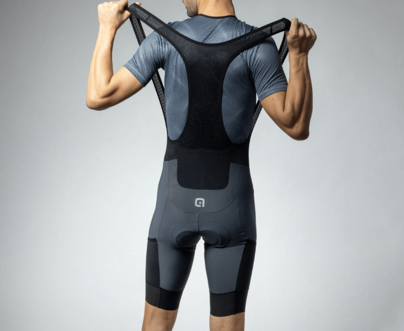 ALE - GRAVEL STONES CARGO TAYT LARGE