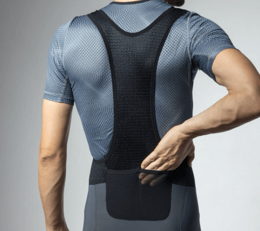 ALE - GRAVEL STONES CARGO TAYT LARGE