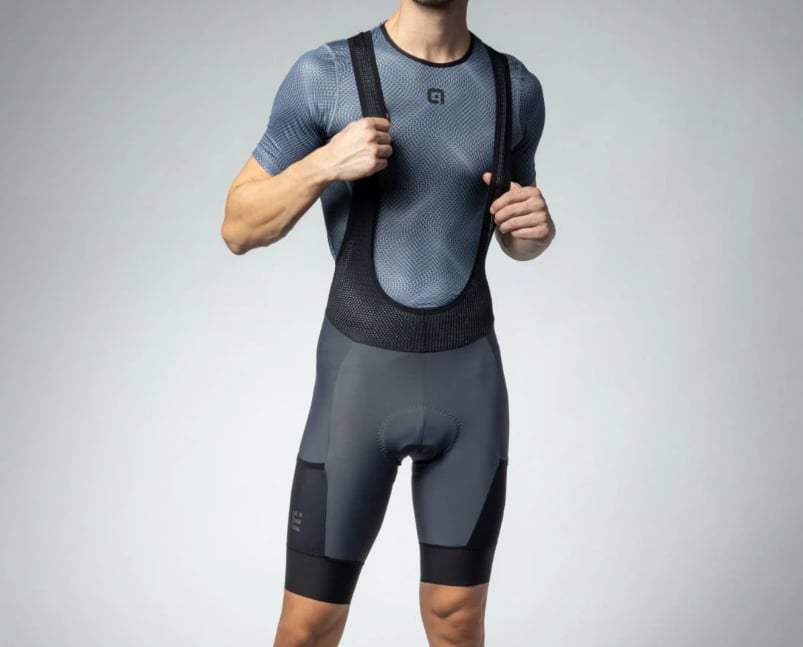 ALE - GRAVEL STONES CARGO TAYT SMALL