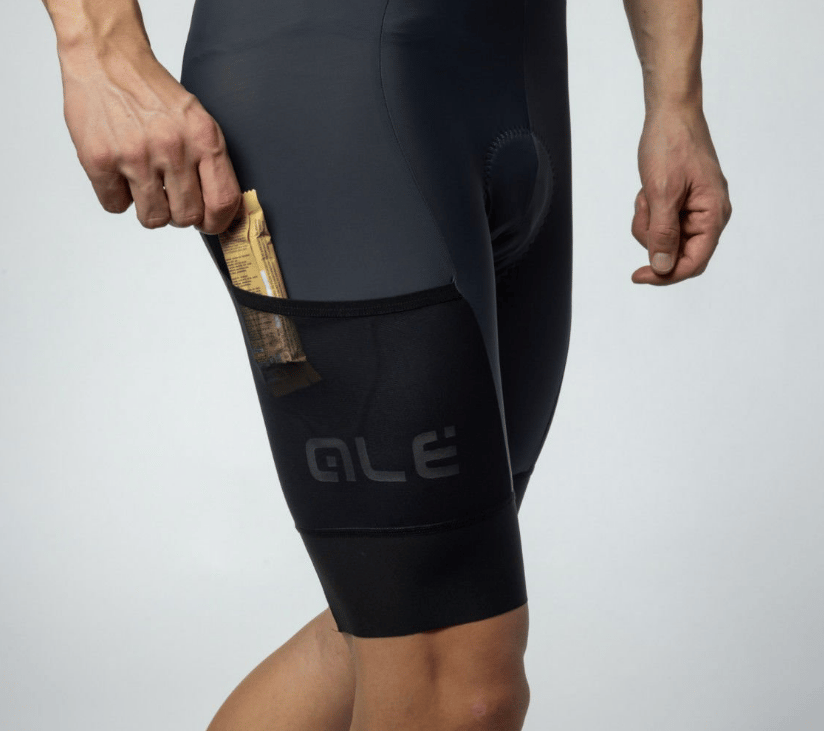 ALE - GRAVEL STONES CARGO TAYT SMALL