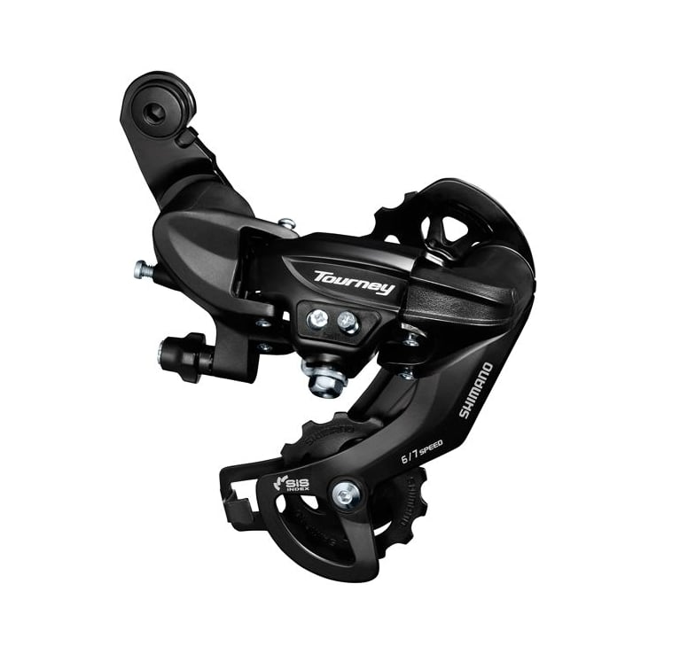 ARKA AKTARICI 6/7VITES TOURNEYRD-TY300 DA