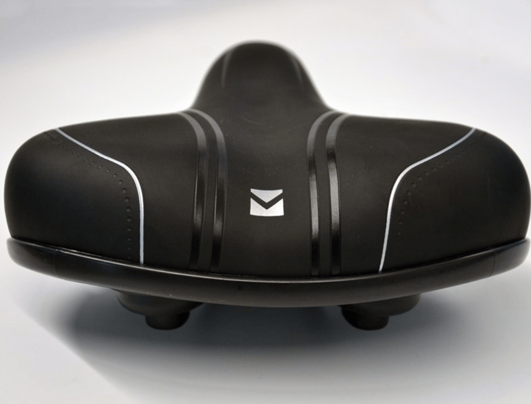 Asistan Comfy C500 Sele