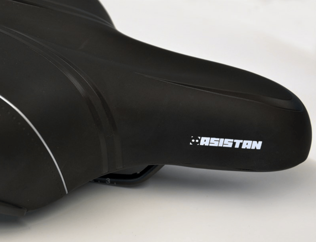 Asistan Comfy C500 Sele