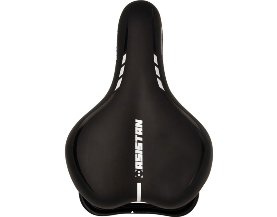 Asistan Comfy C600 Sele