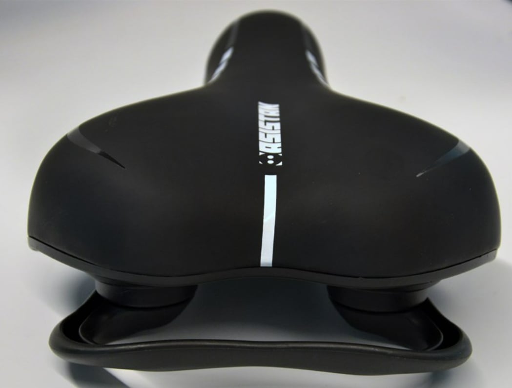 Asistan Comfy C600 Sele