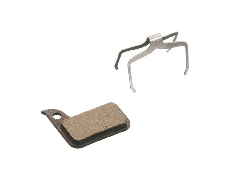 BARADINE DS-56 BALATA SRAM LEVEL&HYDRO R