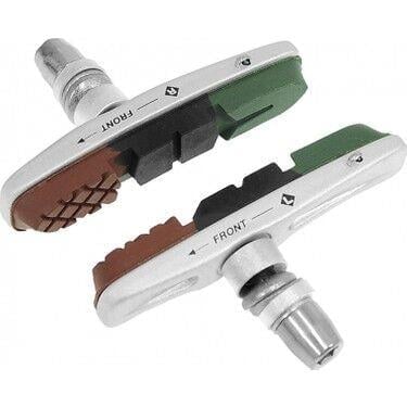 BARADINE MTB-955VC FREN PABUCU