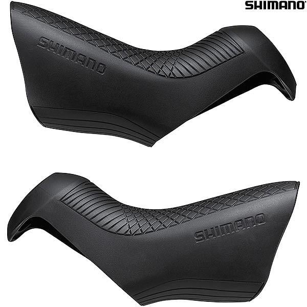 BRACKET COVER ST-R8050