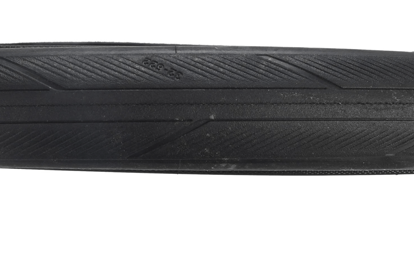 CONTINENTAL 700 X 32C ULTRA SPORT 3