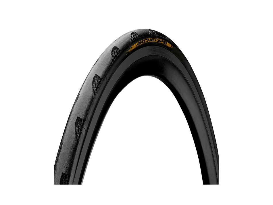 CONTINENTAL 700X30 ARCHETYPE
